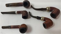 Older Pipes