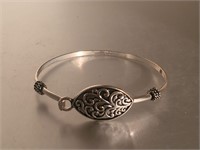 Pretty bracelet