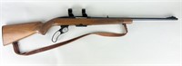 Winchester Model 88 .308 Win Rifle**.