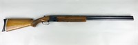 Browning Model Lightning 12Ga Shotgun**.