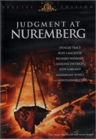 Judgment at Nuremberg (Sous-titres franais)