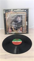 The Best Of Roberta Flack Album