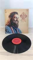 Willie Nelson The Sound In Your Mind Album