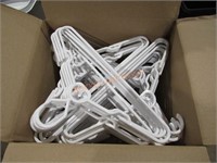 Attachable Hangers Case Approx. 70 +;
