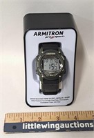 ARMITRON Watch-New