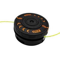 RINO-TUFF AUTOWINDER PRO HEAD