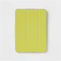 Heyday Tablet Case For 10.9 iPad 10th Generation