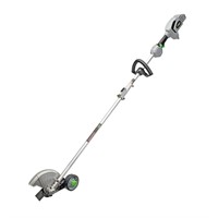 EGO Multi-Head String Trimmer Attachment $204