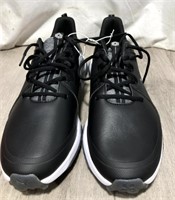 Puma Men’s Shoes Size 11.5