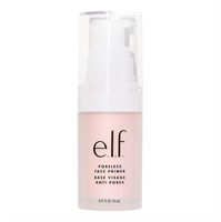 Sealed - e.l.f. Poreless Face Primer