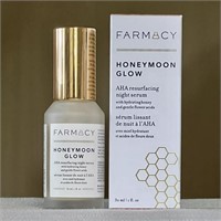 Sealed - Farmacy NIGHT SERUM