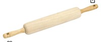 Good cook rolling pin