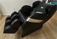 Authentic Relax Zero Gravity Massage Chair