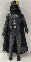 Star Wars Darth Vader Figure