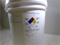 Grainger SAKRETE Concrete Dissolver 2 gallon