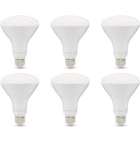 TRONICS 3000K LED LIGHT BULB