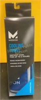 Mission Cooling Towel