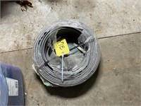 14-2 Electrical Wire