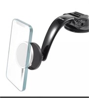 Insten Car Phone Holder Compatible with Magsafe Ch