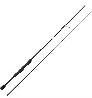 ($80) KastKing Crixus Fishing Rods,IM6 G