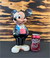 Mickey Mouse Gumball  Topper