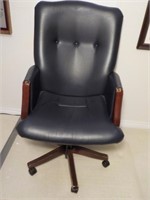 Fabulous Office Chair
