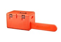 20" CHAINSAW CASE