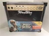 WowWee Paper Jamz Kids Amplifier