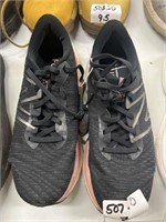 New Balance Fuel Cell Propel Running Shoes in