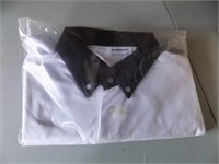 New Shimano Size L Shirt Sealed