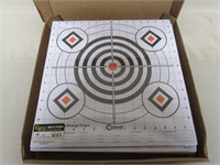 Caldwell Targets