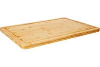 Sealed Heim Concept Cutting Board, Extra Large,