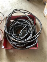 HD Electrical Cords