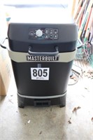 New Masterbuilt Electric Air Fryer(G1)