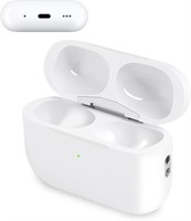 Wireless Charging Case Replacement for AirPod