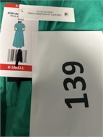 French Connection dress XS