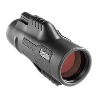 Bushnell Black W/ Red Lens Legend Ultra Hd Optic