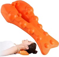 TRAPEZIUS MASSAGER