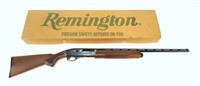 Remington Model 1100 Small Gauge .410 Ga. 3"