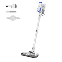 Tineco A10 Essentials Cordless Stick Vacuum Cleane