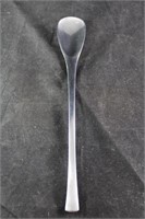 Dansk Stainless Sugar Spoon