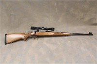 CZ 550 B1258 Rifle 9.3x62