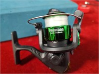 Proberos Fishing Reel - New