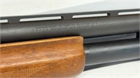 Remington 870 Express "28" Vent Rib Barrel, 12ga