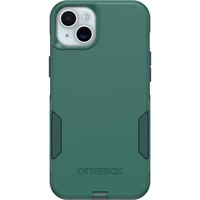 OtterBox iPhone 15 Plus and iPhone 14 Plus Commute