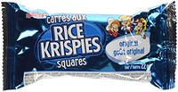 2024/01Kellogg's Rice Krispies Square-Jumbo Pack,