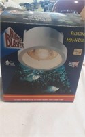 Night Blaster Floating FISH-N-LITE™?  12 Volt