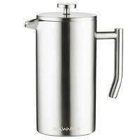 Belwares French Press- 34oz