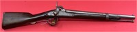Harpers Ferry Pre 1898 Percussion Carbine