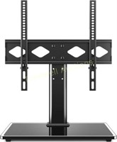 Rfiver Universal TV Stand for 27-60 inch TVs